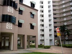 Blk 677 Choa Chu Kang Crescent (Choa Chu Kang), HDB 4 Rooms #615749071